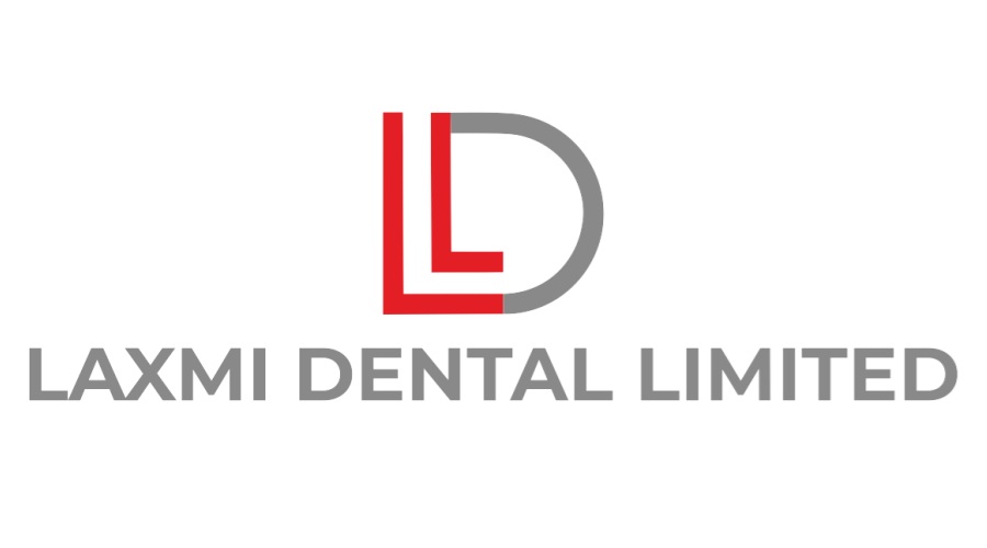 Laxmi Dental Limited Showcases Innovative Dental Product Portfolio at IDS 2025